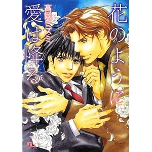 �Ԃ̂悤�Ɉ��͍~�� (���~�Ƀ��`������)