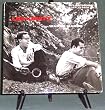 Lee Konitz with Warne Marsh