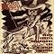 Great Music in the 'American Primitivism' vein (No Order)