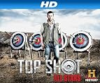 Top Shot: All-Stars [HD]: Top Shot: All-Stars Season 1 [HD]