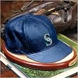 Seattle Mariners Memory Company Team Helmet Figurine MLB Baseball Fan Shop Sports Team Merchandise