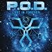 POD  Lost in Forever