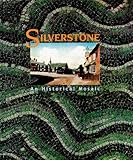 Silverstone : an historical mosaic