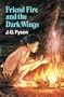 Friend Fire and the Dark Wings