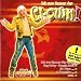 DJ-Oetzi-Ich War Immer Der Clown cd cover