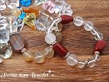 �y����SALE!!99�~�z�p���[ �X�g�[�� �u���X���b�g ���b�h �V�R�� ���� �X�����t�X�L�[ �J�^���A �^�C�㏸ �����^UP�y���s�A���i�z [�W���G���[]