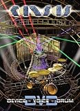 Kansas - Device - Voice - Drum [DVD]