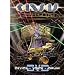 Kansas - Device - Voice - Drum [DVD]