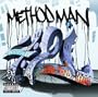 Is It Me [Explicit]