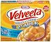 Velveeta Shells and Cheese with 2 Percent Milk, 12-Ounces (Pack of 6) Image