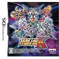 スーパーロボット大戦K 特典 Official Commentary Book付き