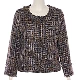 40%OFF GOUT COMMUN yLook!szJ[cC[hWPbg : jbgxXg yOUTLET/AEgbgz