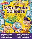 Scientific Explorer Disgusting Science