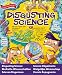 Scientific Explorer Disgusting Science