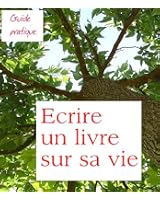 comment devenir biographe