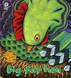 Big Fat Hen