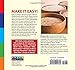 Knack Chinese Cooking: A Step-By-Step Guide To Authentic Dishes Made Easy (Knack: Make It Easy)