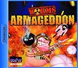 Related Amazon Product