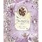 Discover Great Science Fiction, Fantasy, Fairy Tales