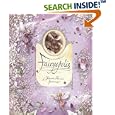 Fairyopolis: A Flower Fairies Journal