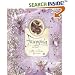 Fairyopolis: A Flower Fairies Journal