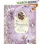 Fairyopolis: A Flower Fairies Journal
