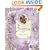 Fairyopolis: A Flower Fairies Journal