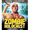Zombie Holocaust [Blu-ray]
