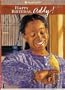 Happy Birthday, Addy! (American Girl)