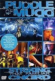 Striking That Familiar Chord [DVD] [2008]