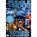 Puddle of Mudd - Striking That Familiar Chord