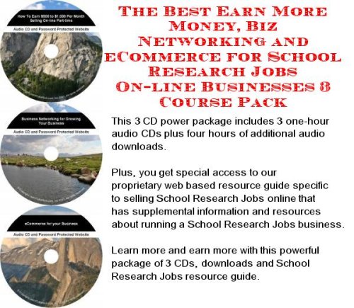 Online Courses