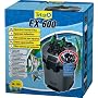 Tetra  145535 Tetratec EX Au�enfilter EX 600 - Aqu&hellip von Tetra