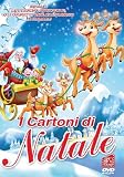 I Cartoni Di Natale