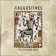 We Are Augustines