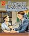 Books : Elizabeth Blackwell: America's First Woman Doctor (Graphic Biographies)