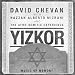 YIZKOR: Music of Memory