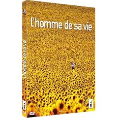 L'homme de sa vie - Edition Collector 2 DVD