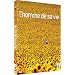 L'homme de sa vie - Edition Collector 2 DVD