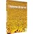 L'homme de sa vie - Edition Collector 2 DVD