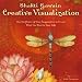 Books : Creative Visualization 2012 Wall Calendar
