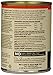 Holistic Select Natural Wet Grain Free Canned Dog Food, Turkey & Duck Pâté Recipe, 13-Ounce Can (Pack Of 12)