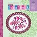 Scrapbook Activity Calendar 2010 Wall Calendar