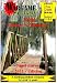 Wargame Paintball's Field Owners Manual