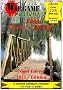 Wargame Paintball's Field Owners Manual