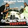 Ying Yang Forever