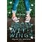 Fresh Fantasy Picks for Kids