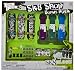 Zoo York: Tech Deck Sk8 Shop Bonus Pack [20036620]