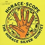Horace - Scope