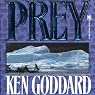 Prey: Henry Lightstone, Book 1